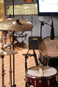 Head First Studio Vintage Twisted