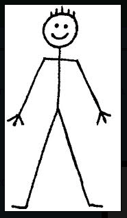 Screen Shot 2014-03-18 at 12.45.35 PM