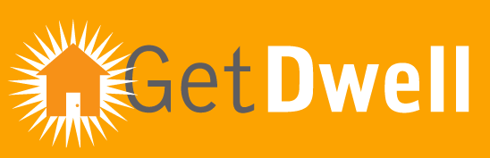 Get Dwell