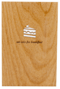 Screen Shot 2014-10-13 at 11.01.40 AM