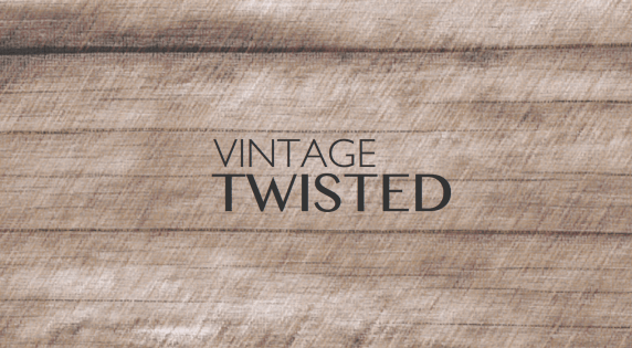 Screen Shot 2018-01-08 at 4.33.33 PM