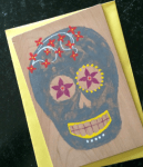 Screen Shot 2018-01-08 at 4.48.49&nbsp;PM