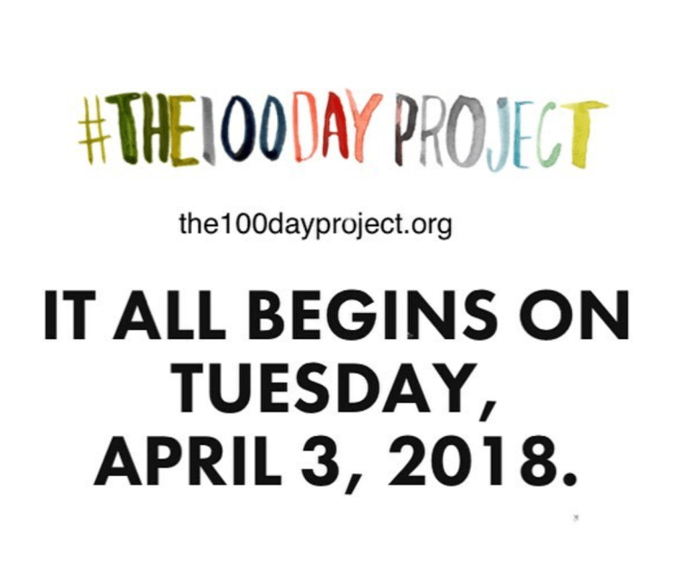 Screen Shot 2018-04-02 at 10.12.10 PM